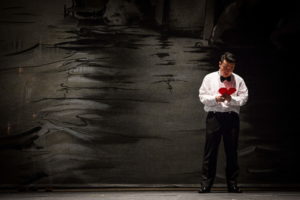 L'ELISIR D'AMORE / DER LIEBESTRANK Oper von Gaetano Donizetti @ online auf staatsoper-hannover.de